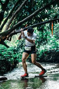 BIB: 
                            <button type="button" onclick="openModal(25400176)" class="btn btn-primary btn-sm float-right btn-popup" data-toggle="modal" data-target=".modal-high-quality">
                        <i class="fas fa-shopping-cart"></i> Add to Cart
                    </button>
                                            <button type="button" onclick="isThisMe(25400176, true)" class="btn btn-success btn-sm float-right btn-popup btn-isme hidden" data-toggle="tooltip" data-placement="bottom" title="นี่คือรูปของคุณใช่ไหม คลิกที่นี่เพื่อเอาเข้าอัลบั้ม">
                        <i class="fas fa-plus"></i> Add to album
                    </button>
                    <button type="button" onclick="isThisMe(25400176, false)" class="btn btn-warning btn-sm float-right btn-popup btn-isnotme hidden">
                        <i class="fas fa-ban"></i> Remove from album
                    </button>